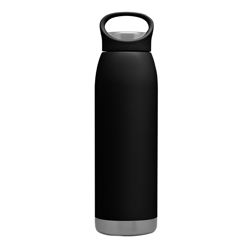 BOTELLA TÉRMICA
