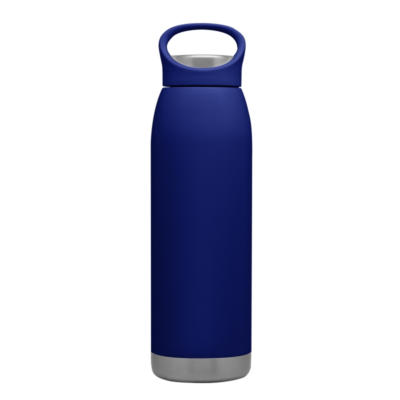 BOTELLA TÉRMICA