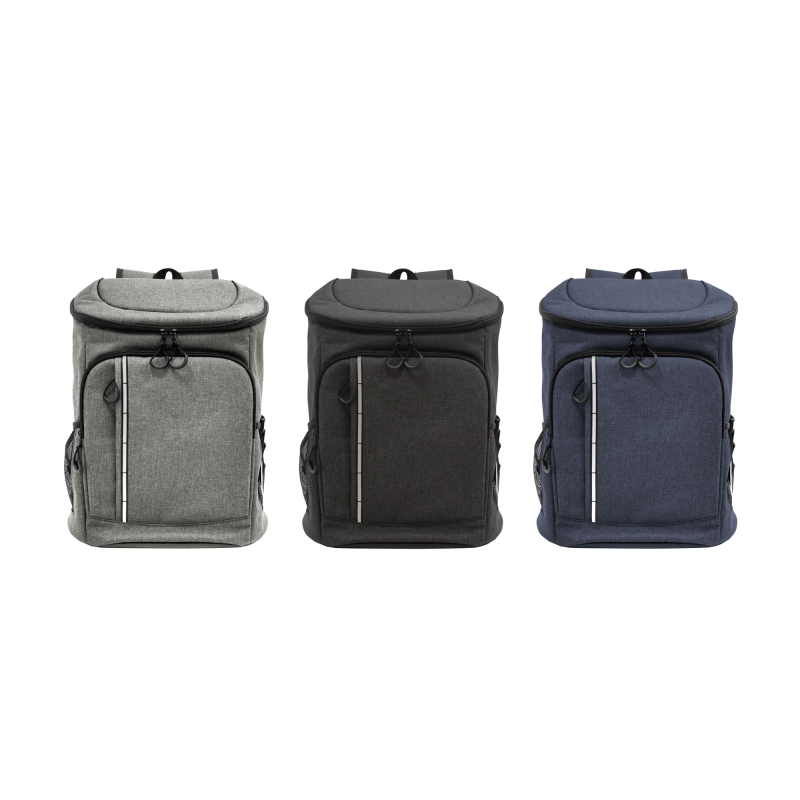Mochila cooler 
