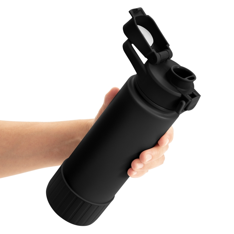 Botella térmica RIBB
