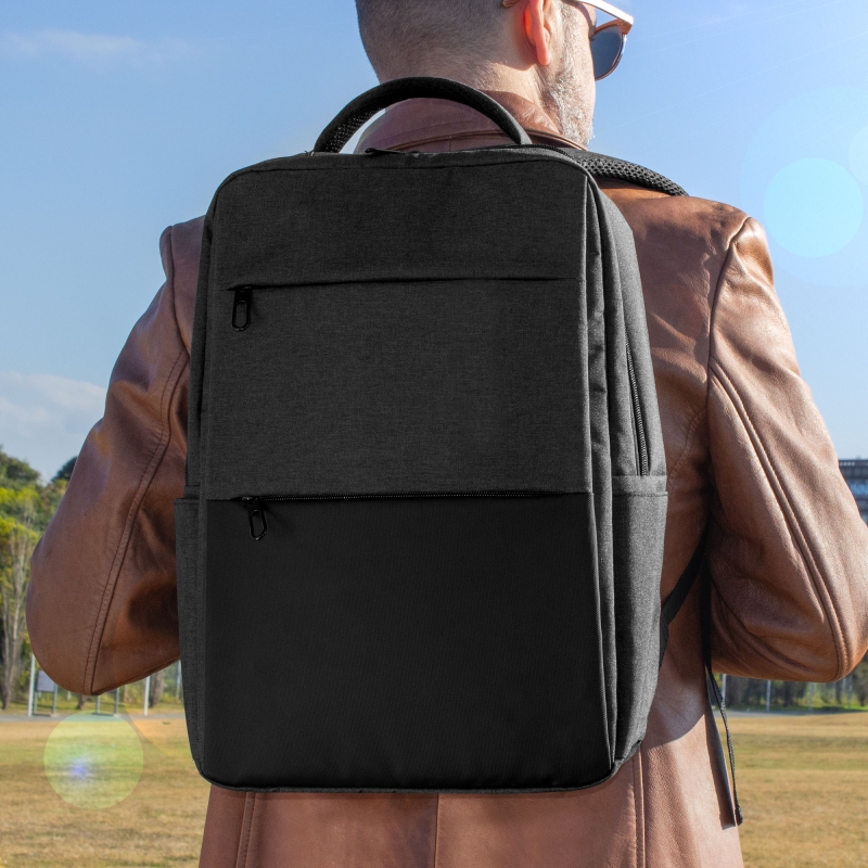 Mochila