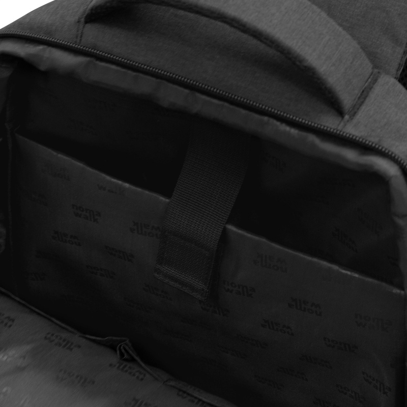 Mochila
