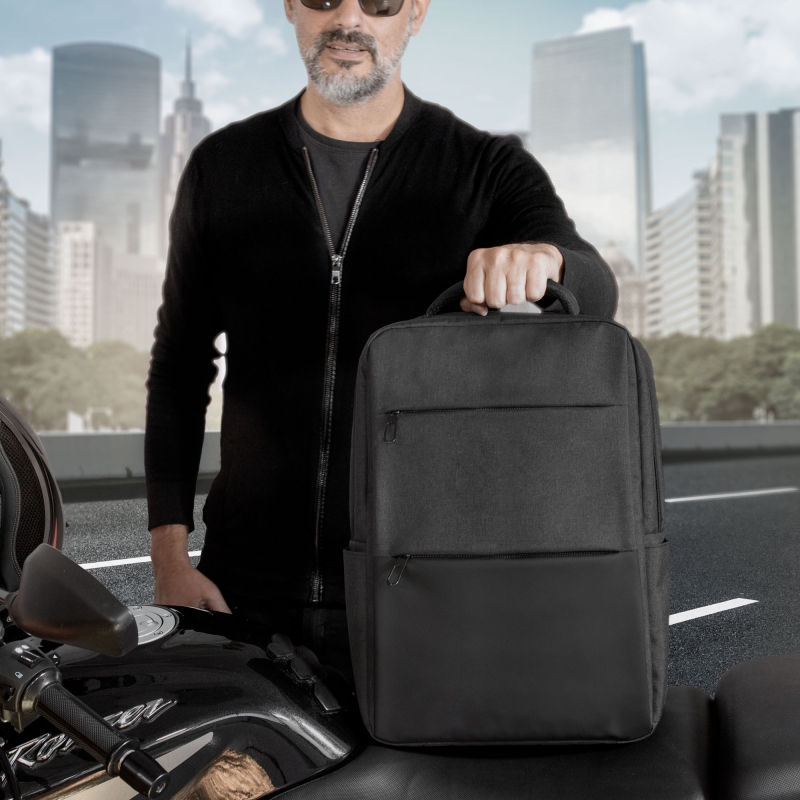 Mochila