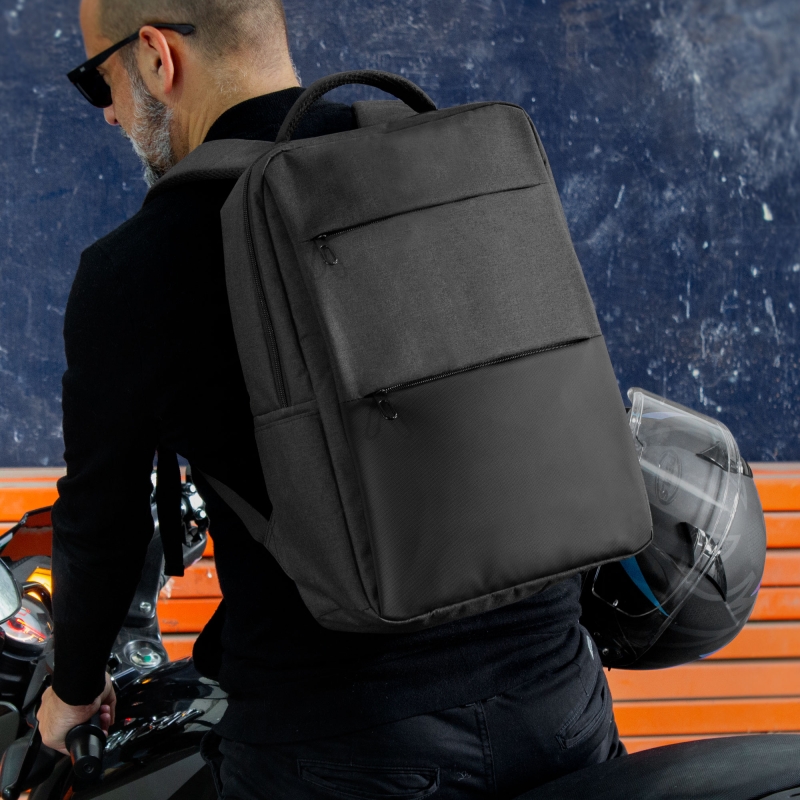 Mochila