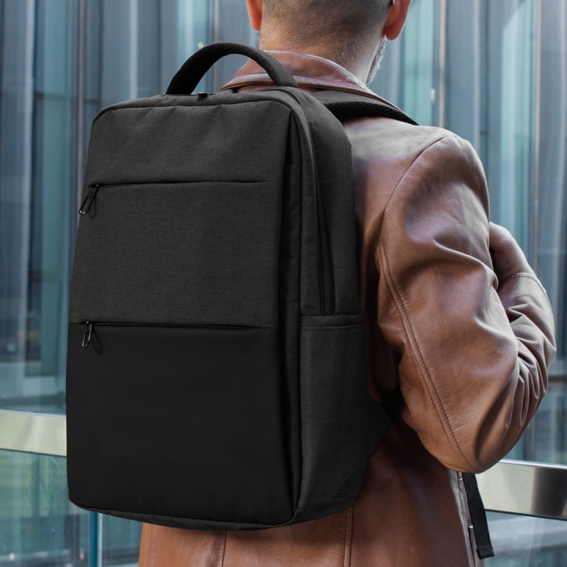 Mochila