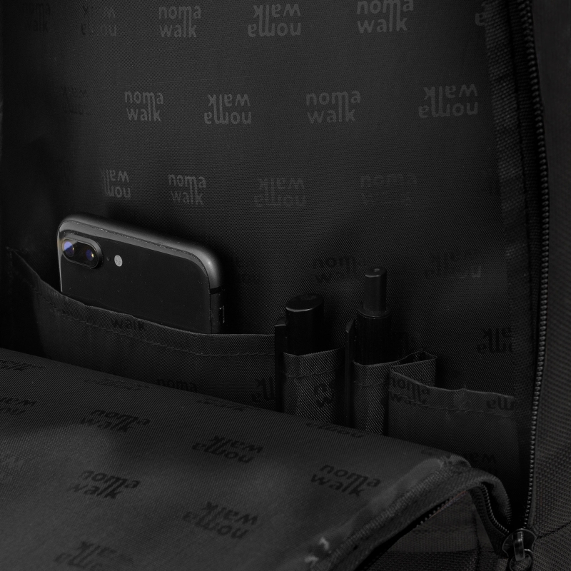 Mochila