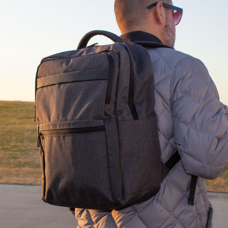Mochila