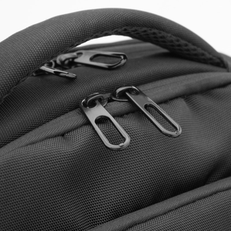Mochila