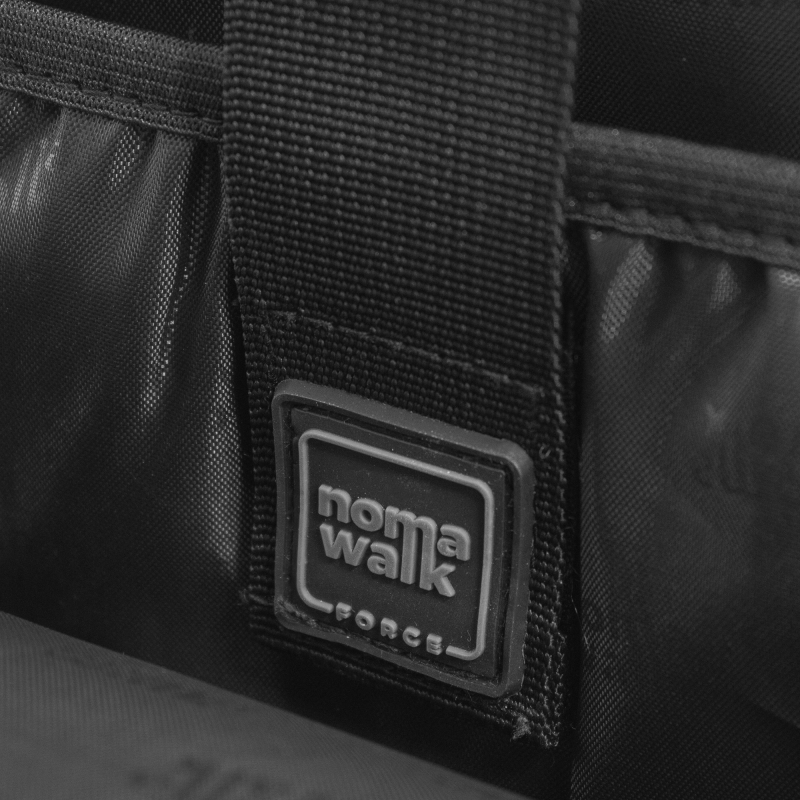 Mochila