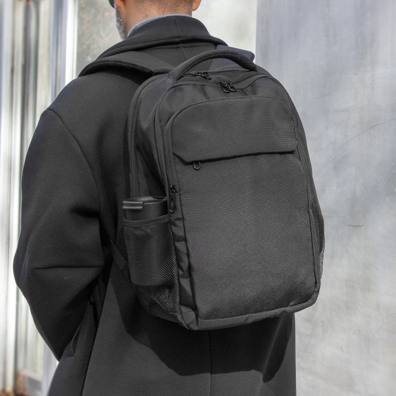 Mochila
