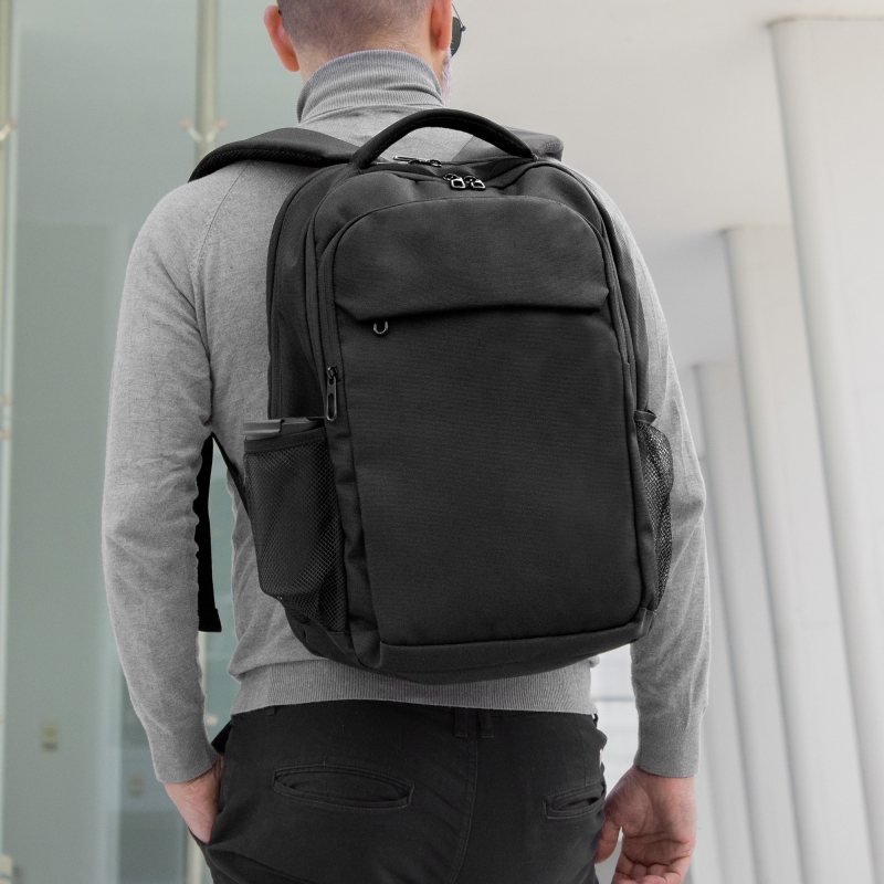 Mochila