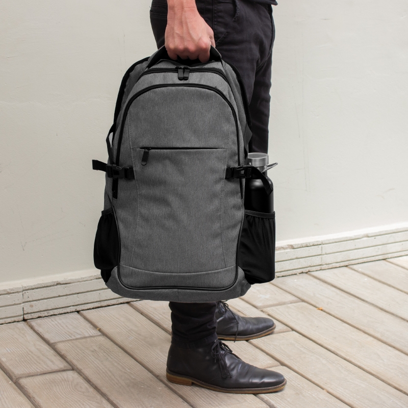 Mochila 