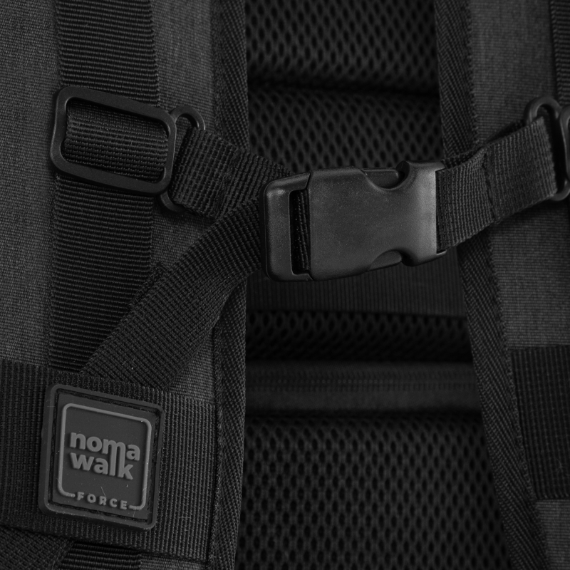 Mochila