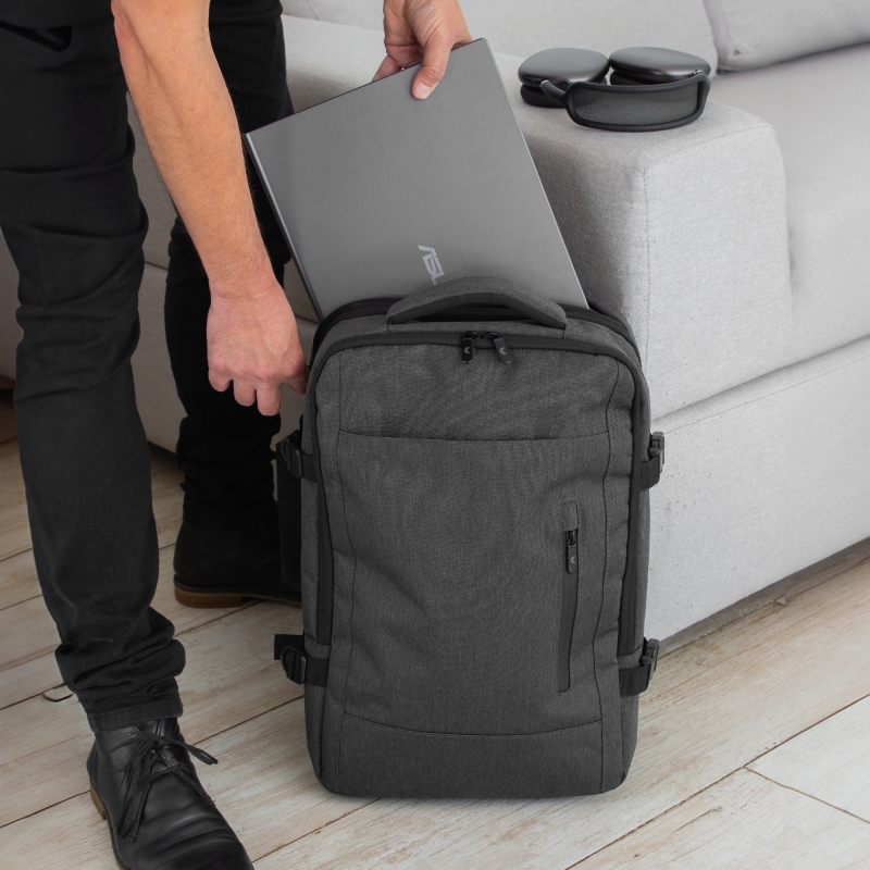 Mochila