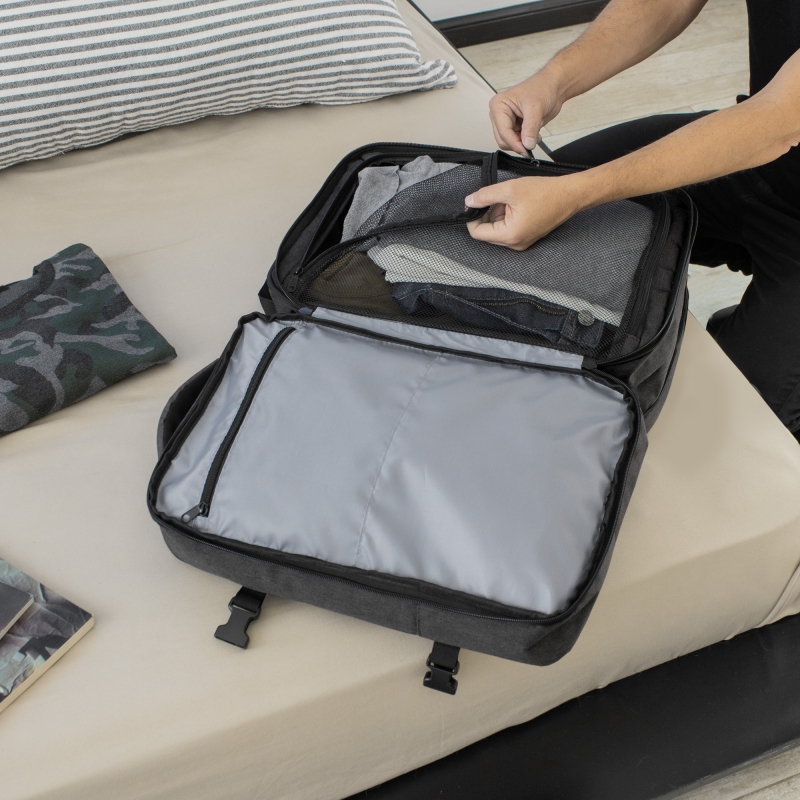 Mochila