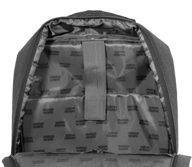 MOCHILA 