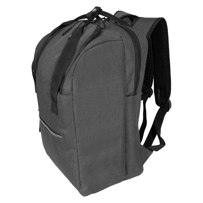 BOLSO / MOCHILA 