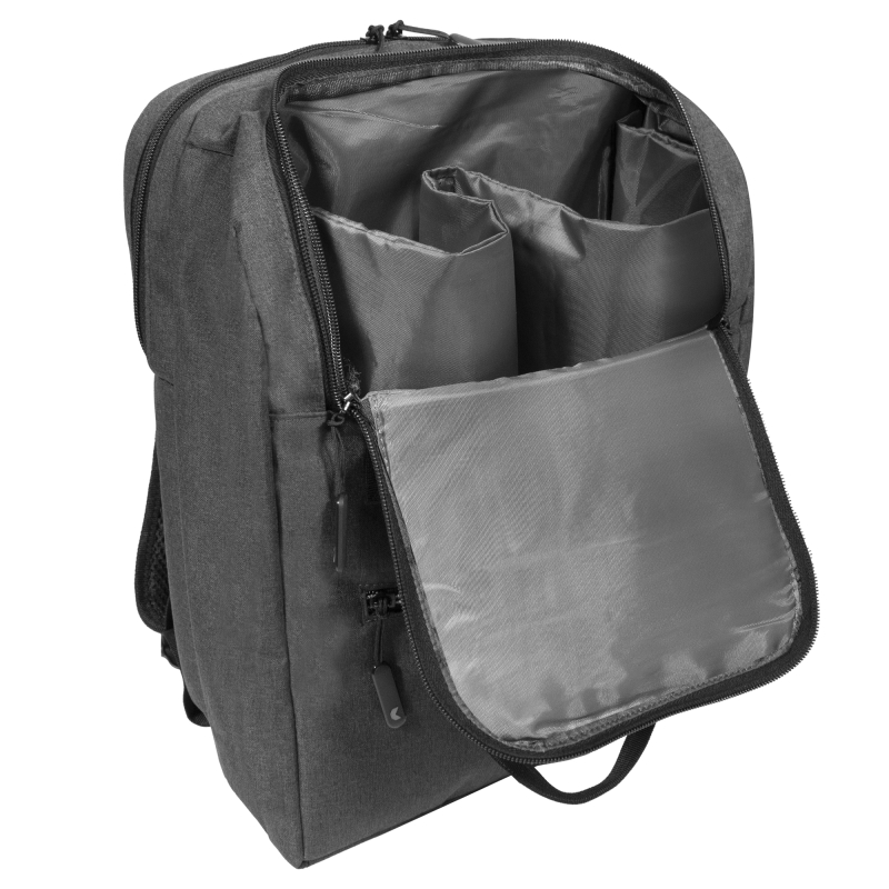 BOLSO / MOCHILA 