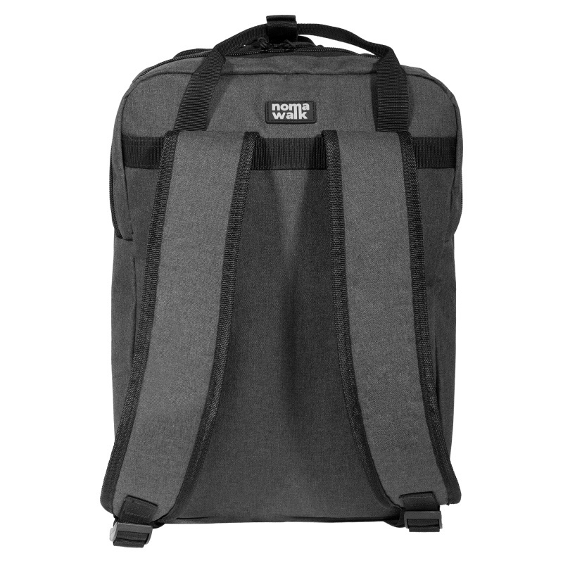 BOLSO / MOCHILA 