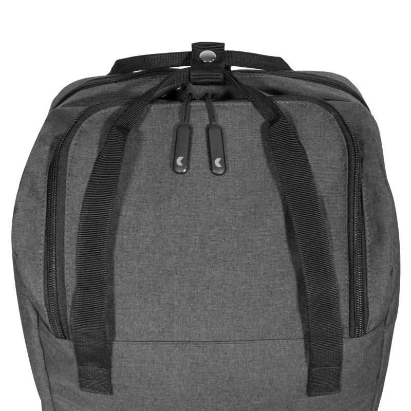 BOLSO / MOCHILA 