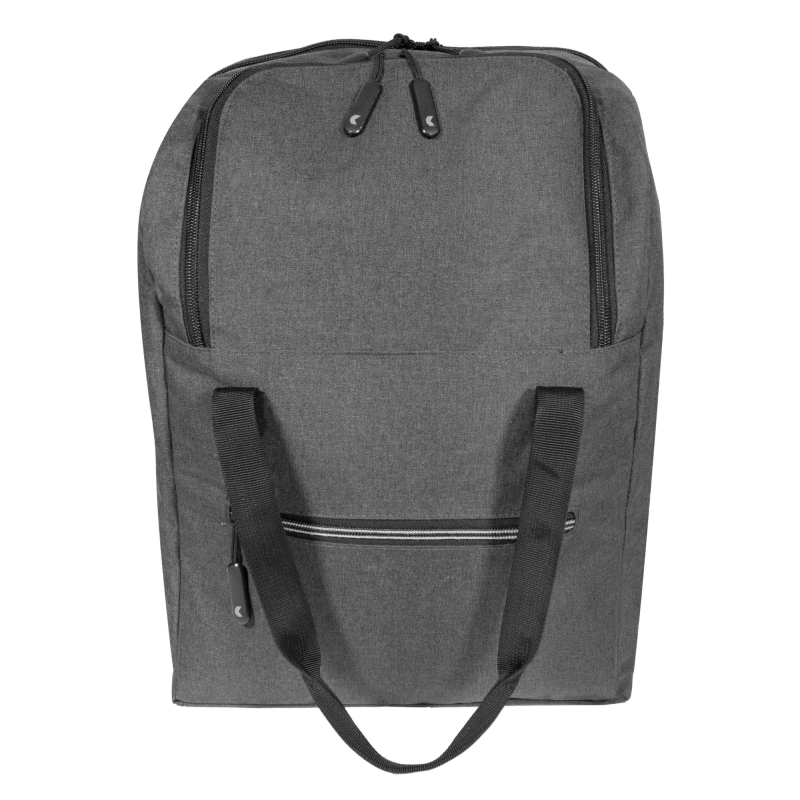 BOLSO / MOCHILA 