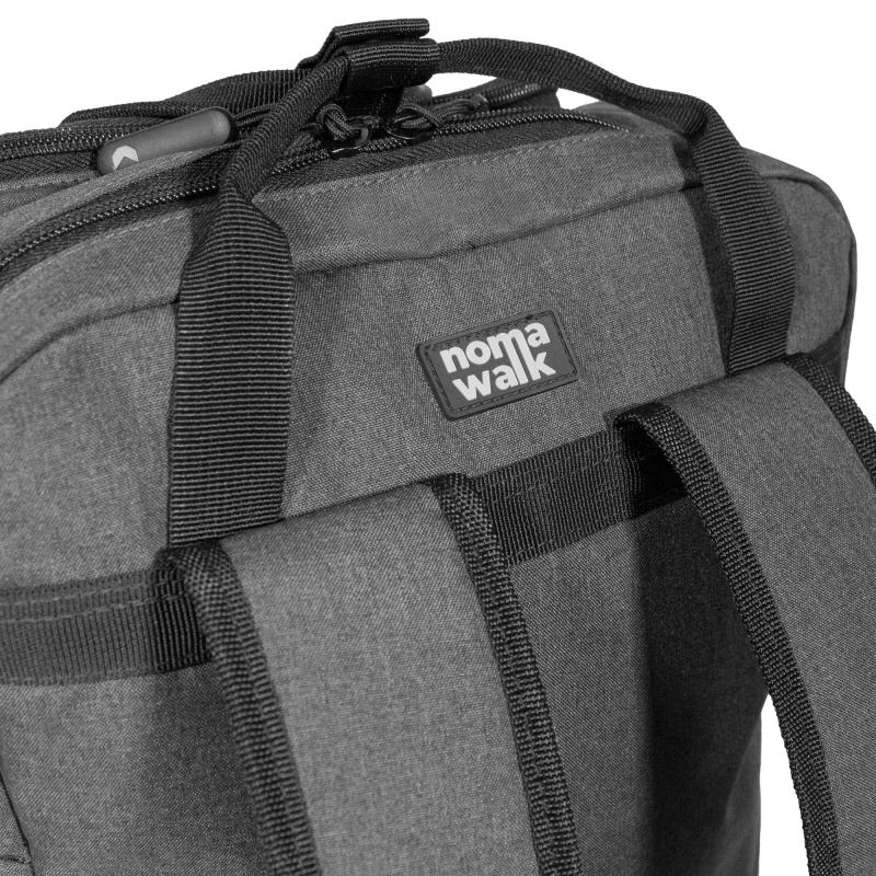 BOLSO / MOCHILA 