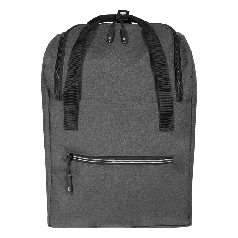 BOLSO / MOCHILA 