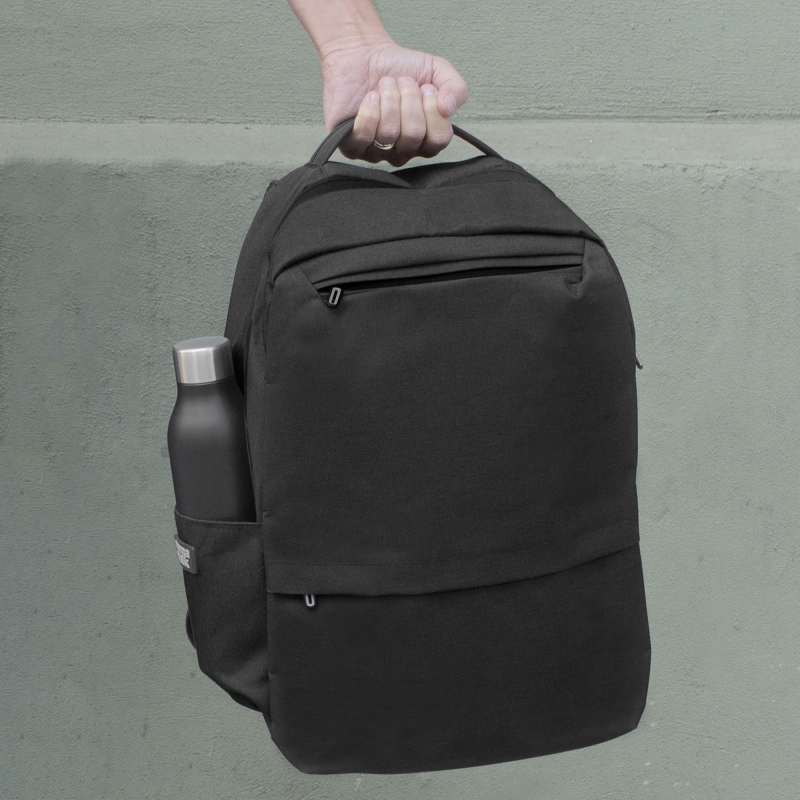 MOCHILA