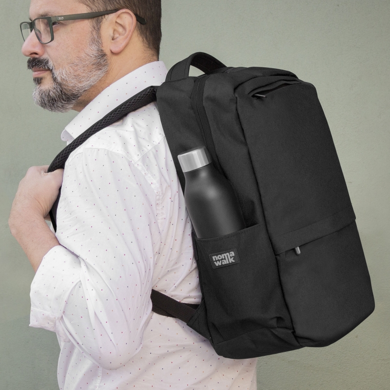 MOCHILA