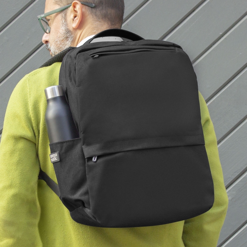 MOCHILA