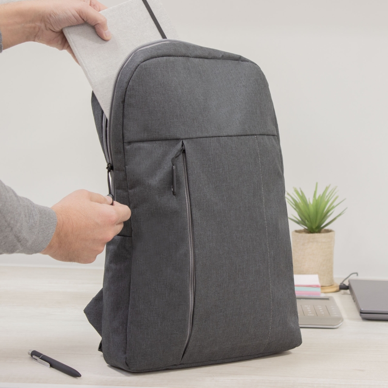 MOCHILA