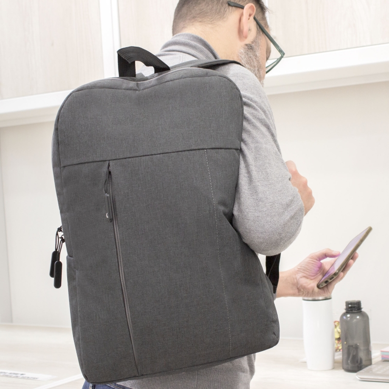 MOCHILA