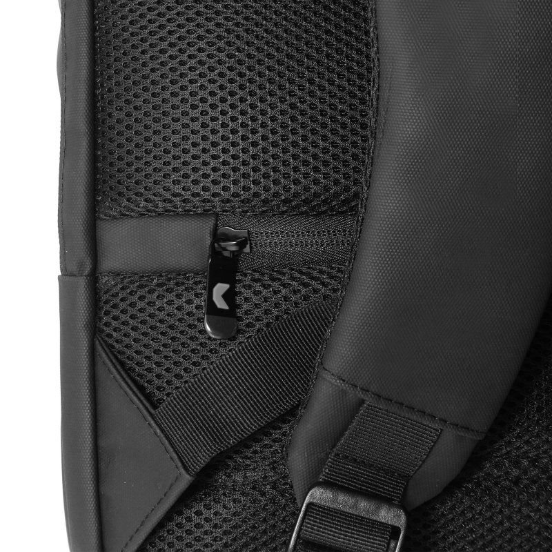 MOCHILA