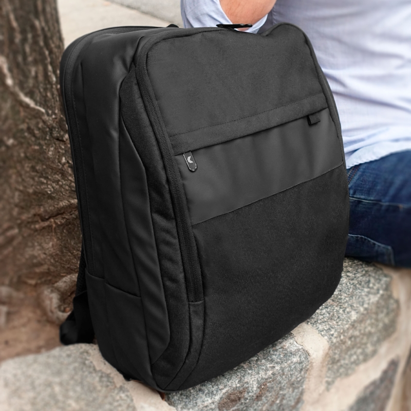 MOCHILA