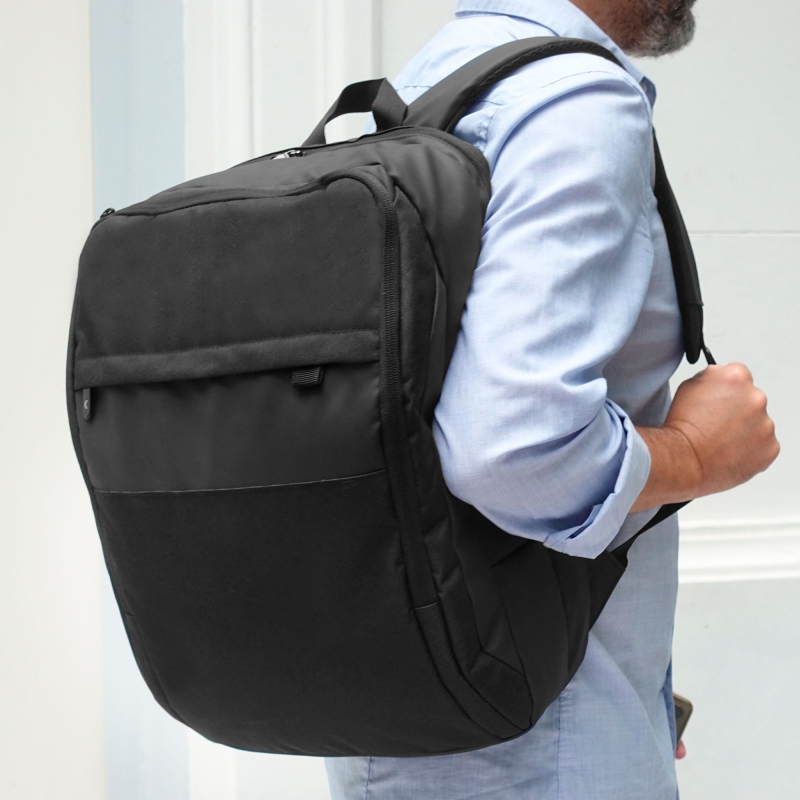 MOCHILA