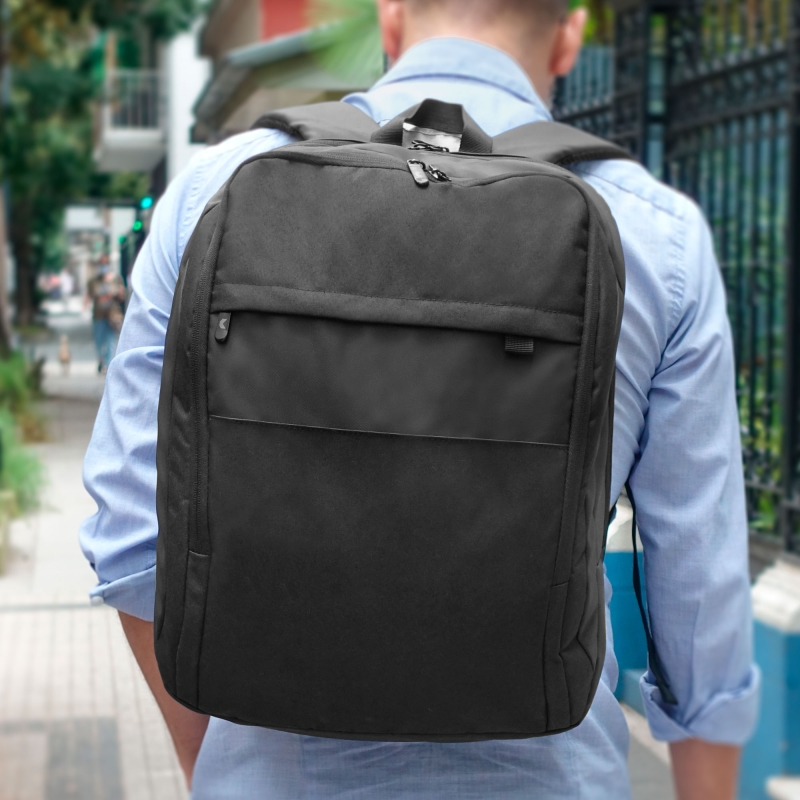 MOCHILA