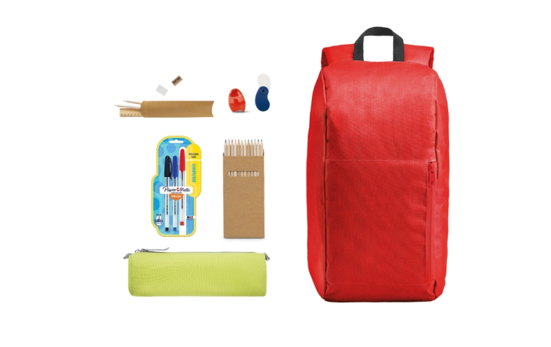 Kit School Standard