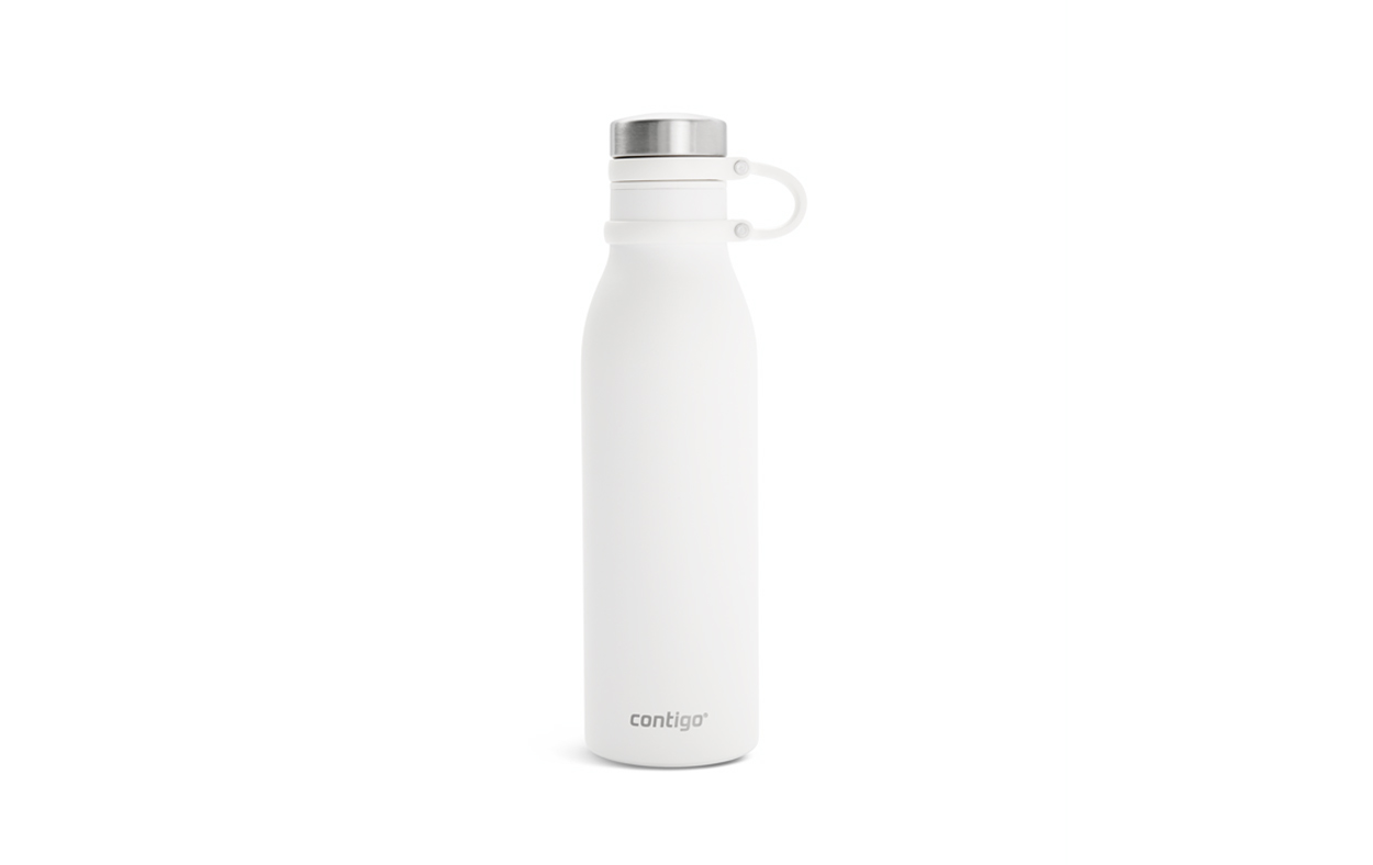 Contigo Botella Matterhorn 591 ml