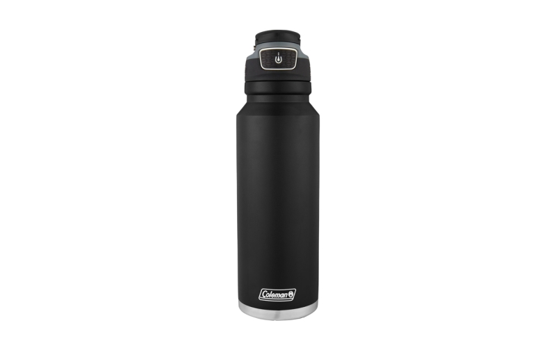 Botella Térmica Coleman FreeFlow 1200 ml