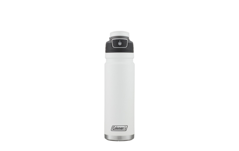 Botella Térmica Coleman FreeFlow 700 ml