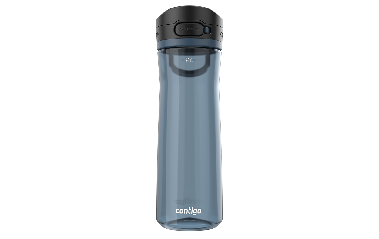 Contigo botella Jackson 2.0