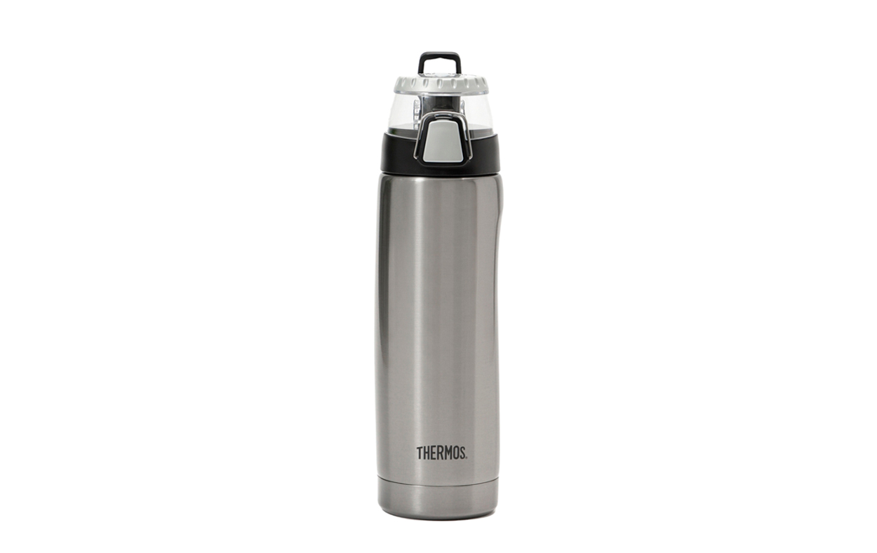 Botella térmica THERMOS HYDRATION 530ml