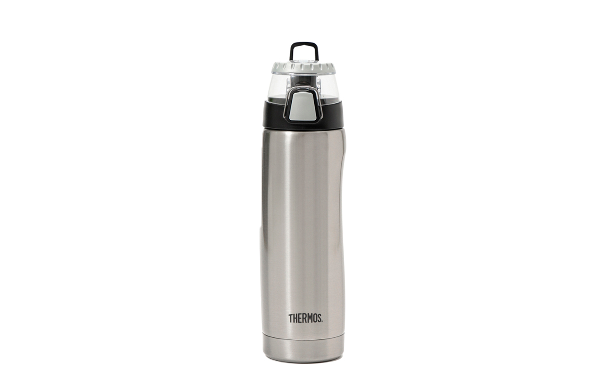 Botella térmica THERMOS HYDRATION 530ml