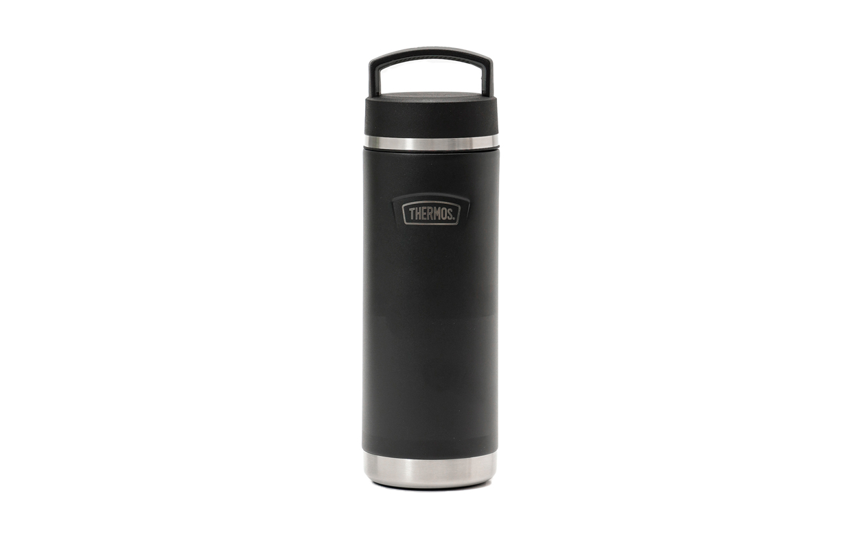 Botella  térmica THERMOS ICON 710ml