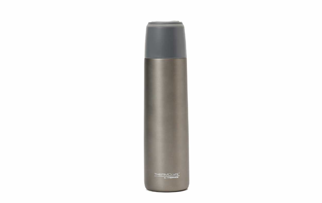 Termo ThermoCafé a rosca con vertedor 1000ml