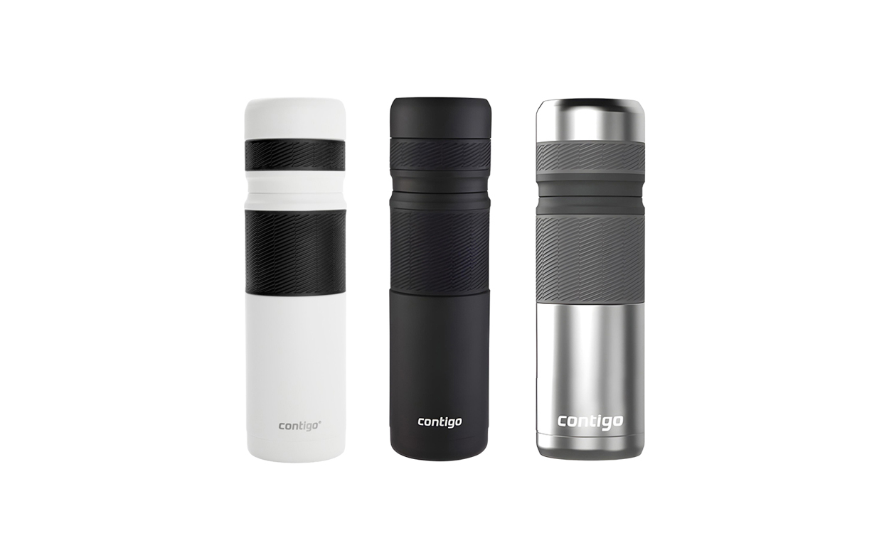 Termo Contigo Thermalock 740 ml