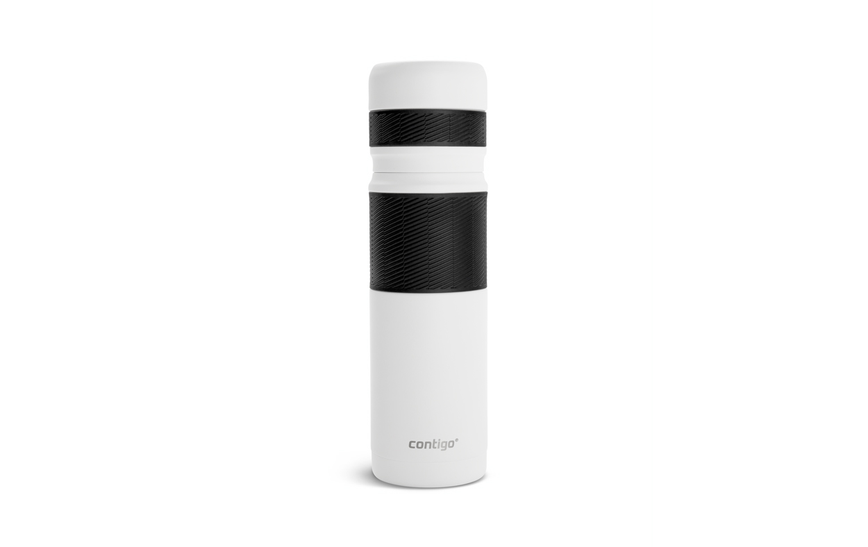 Termo Contigo Thermalock 740 ml