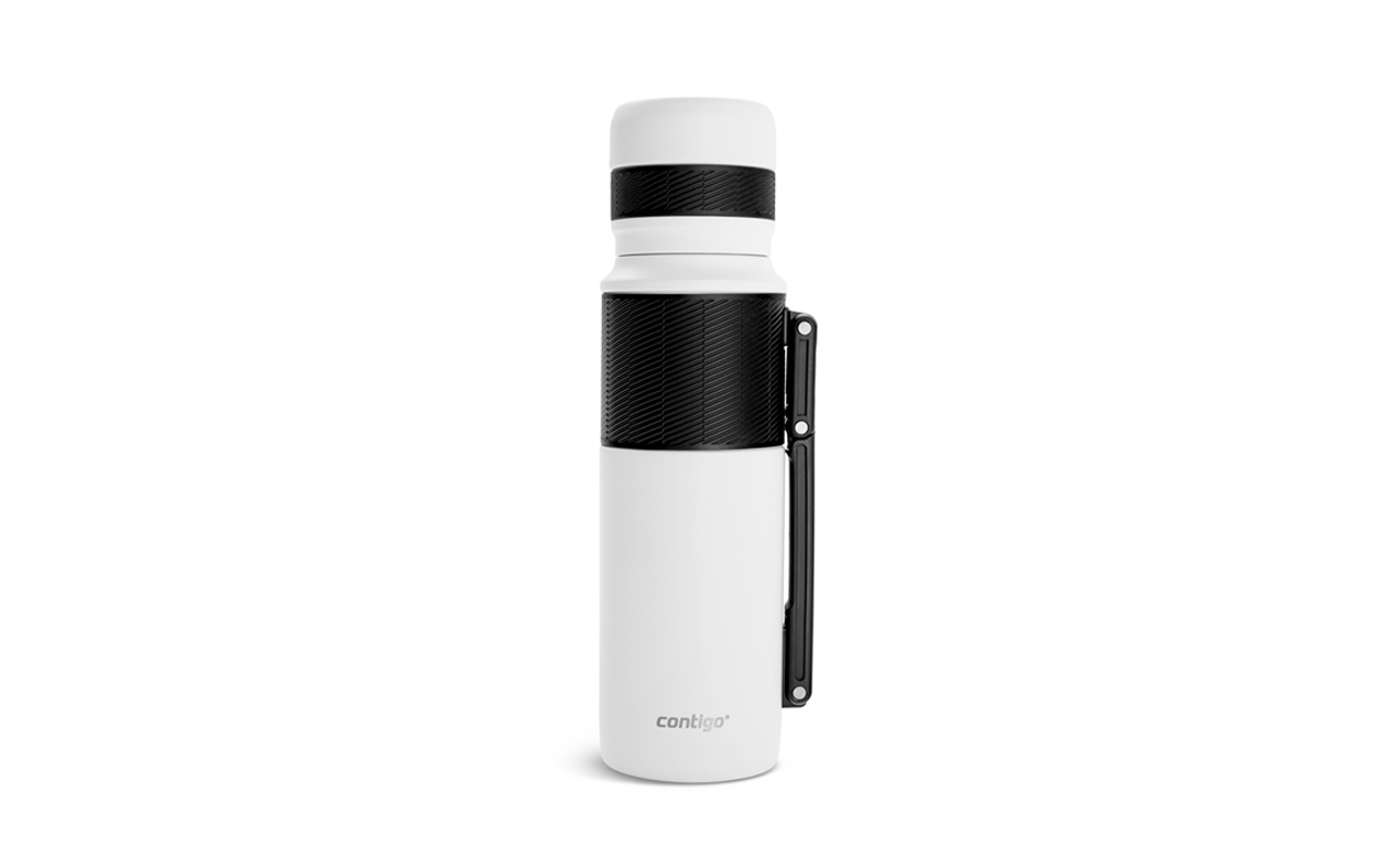 Termo Contigo Thermalock 1200 ml