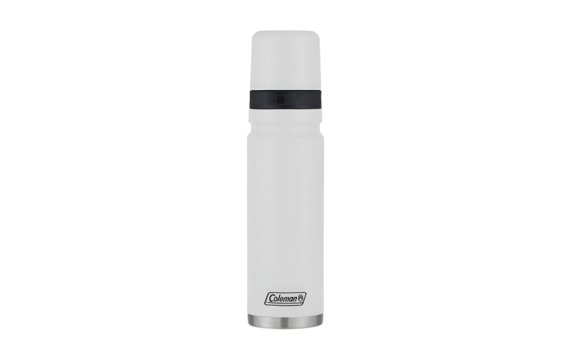 Termo Coleman 3Sixty 700 ml