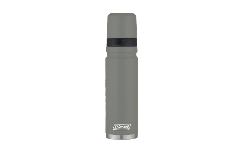 Termo Coleman 3Sixty 700 ml